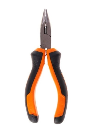 Ingco Hmlnp08115 Mini Kargaburun 115 MM