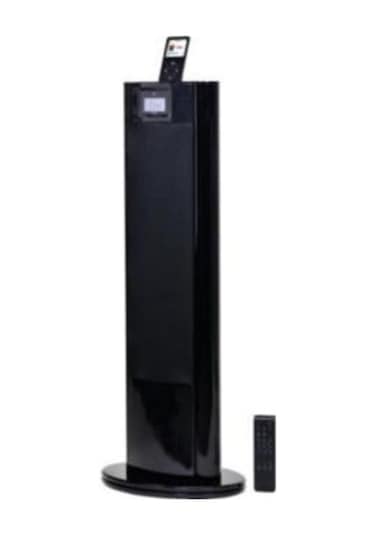 Vestel Uyumlu Itallboy L Surround Ses Sistemi 20224784