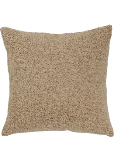 Yargıcı Yastık 45x45 Cm 25knht1011c St St