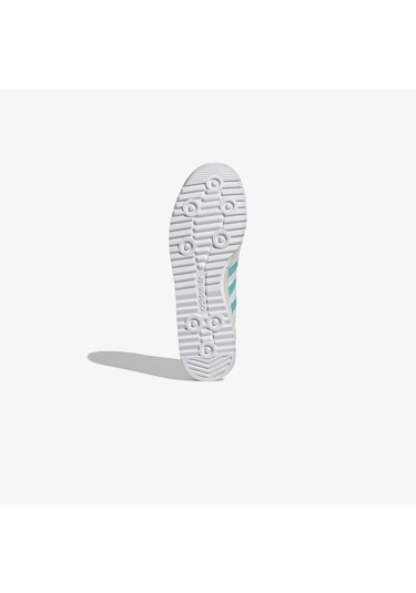 adidas Sl 72 Rs Mercedes Erkek Beyaz Spor Ayakkabı Jq1781 Beyaz