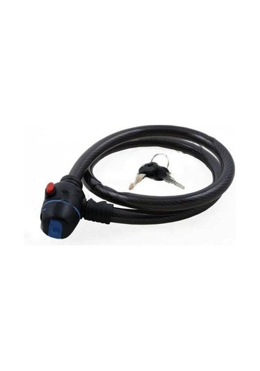 Halat Kilit 15 X 100 Cm Zhonglı 84118