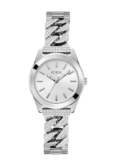 Guess GUGW0546L1 Kadın Kol Saati