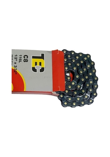 Sunrun Vites Takımı Komple Set 3x7 21 Vites Siyah