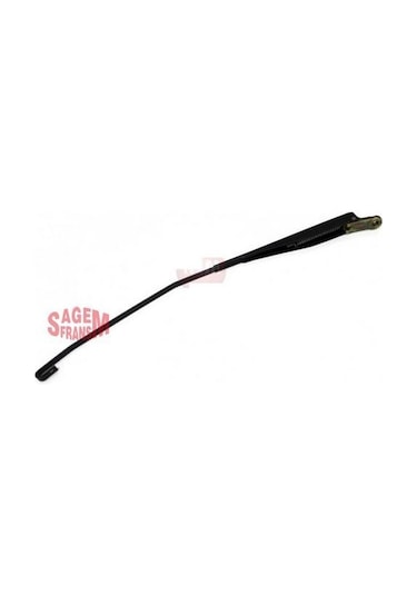 Sagem 26406 Silecek Kolu Uno Ön 7642181