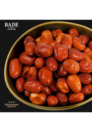 Kuru İğde Antalya İri Boy 150 Gr. 150 G