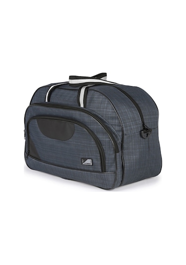 Strong Havlu Kumaş Büyük Boy Spor Seyahat Çantası (391065542)