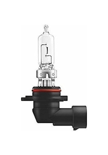 Opel Astra G Uzun Far Ampulü 9005 Hb3 1998 2004 1 Adet