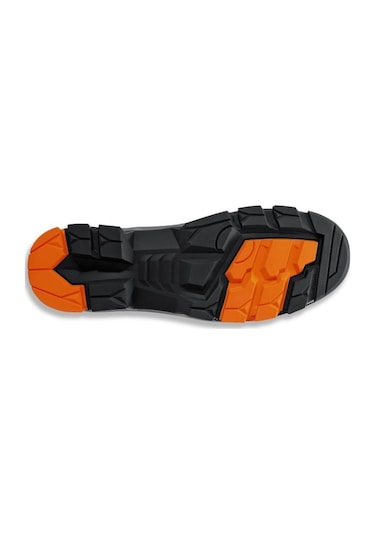 Uvex 6509 S3 Src Iş Botu