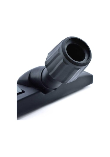 Arnica Hydra Raın Plus Universal Adaptörlü Süpürge Emici Başlık P