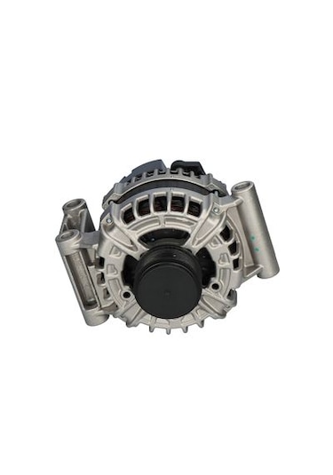 12v 150amper F. Tourneo Custom V362 2.2tdcı 2012-2015 Alternatör