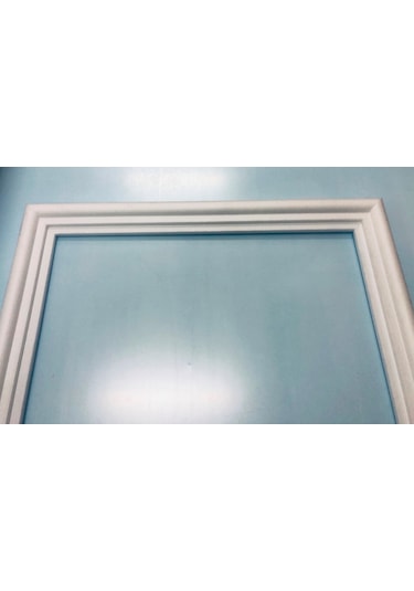 Europiyer Strafor Kartonpiyer Çıta Ep-110 (1 Metre Fiyatlı)