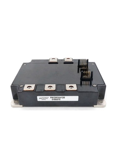 Mitsubishi Pm150cva120 ,1200v/150a Igbt Modül