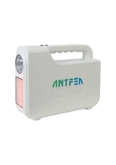 Antfea A3 Taşınabilir Güç Sistemi