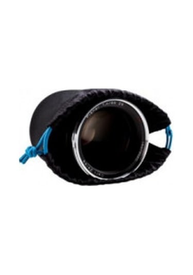 Tenba Tools Soft Lens Pouch 9 X 9 Cm