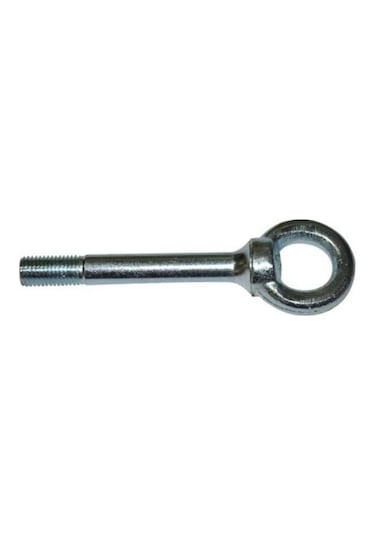 Çeki Demiri Fiat Doblo Fiorino Linea 51873726