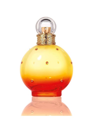 Britney Spears Fantasy Blissful Kadın Parfüm EDT 100 ML