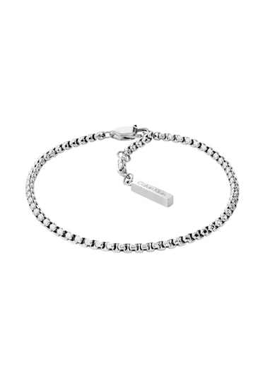 Calvin Klein Ckj35000837 Kadın Bileklik Seti Renkli