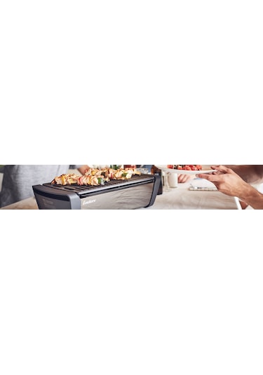 3 Başlı Çelik Premium Mangal Temizleme Fırçası