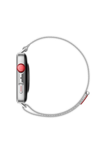 Huawei Watch Fit 4 Akıllı Saat (Distribütör Garantili)
