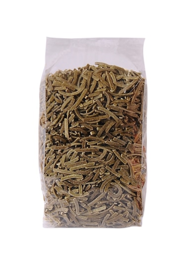 Devrekani Deva Ispanaklı Siyez Erişte 500 G