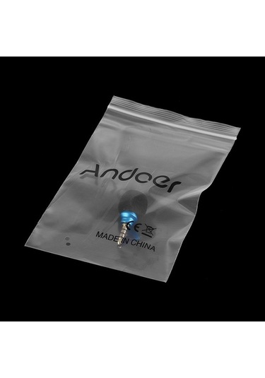 Didadodo Ey-610a Mini Mikrofon: Yüksek Hassasiyet & Çok Yönlü Kayıt İçin Mükemmel