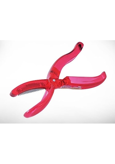 Büro Ev Ofis Mutfağı İçin Kesici Kestane Çizici Aparat