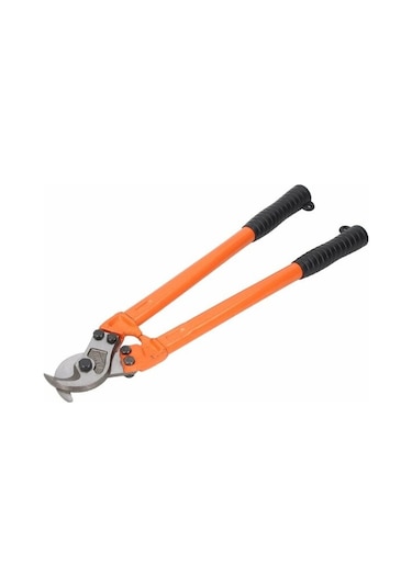 Wonder Kablo Kesme Makası 450mm
