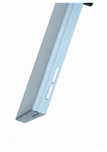 Android Jedi 21.5" Dokunmatik Sürgülü Full Hd Kiosk