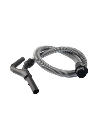 Hilips Xb 9145, Xb 9155 Marathon Ultimate İle Uyumlu Hortum