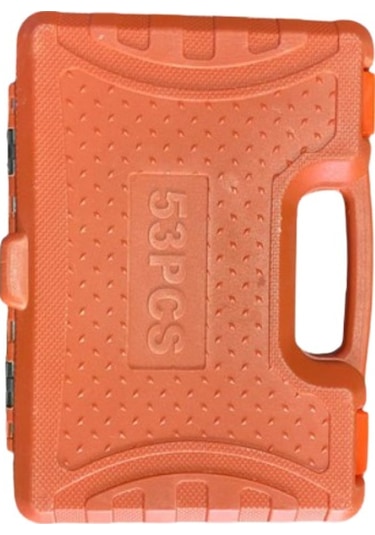 Pcs Lokma Takımı 53 Parça