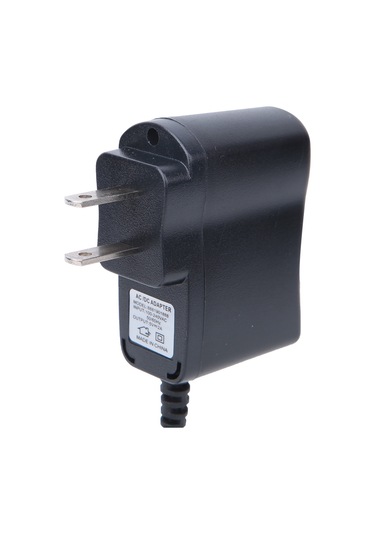 Moveevo 5km Tek Mod Kablosuz Verici Alıcı, 1310-1550nm Dalga Boyu, Ultra Düşük Gecikme, Metal Kasa, 110-240v Güç Kaynağı 1+1 Tasarım