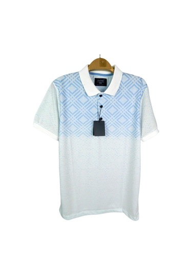 Erkek Polo Yaka Tişört Bgl-St00529