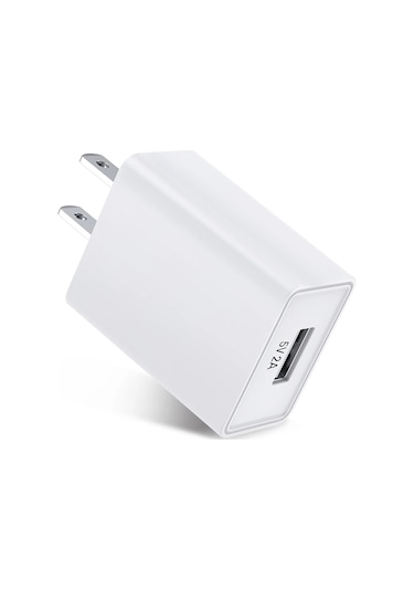 Nnbılı Redmi Şarj Adaptörü 5v 2a Tip-c/micro Usb Kablosu Redmi Note 11/10/9/8/7/6/pro Serisi Krdistribütör Garantili