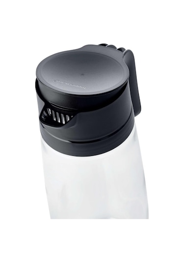Tupperware Royal Sürahi 1.7l