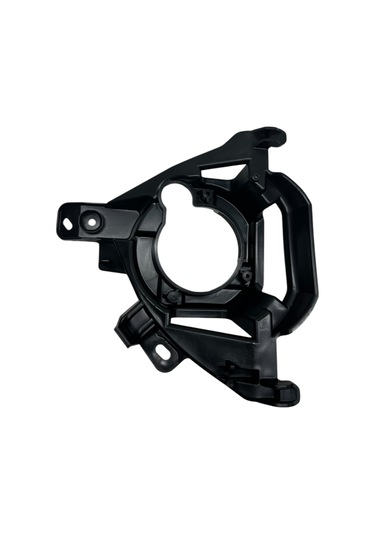 Opel Corsa F Sis Far Yuvası Sol Psa Marka 9850383580