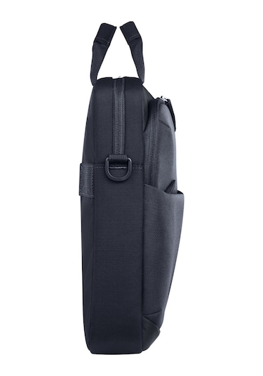 Hp Everyday 14 İnç Bilgisayar Çantası Gri A08jvaa