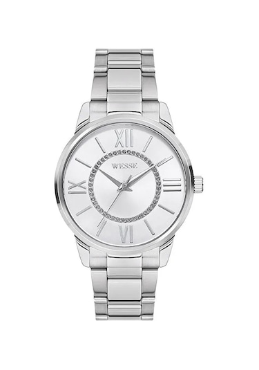 Wesse WWL107201 Kadın Kol Saati