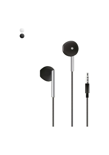 Linktech H45 Stereo Kulak İçi Kulaklık