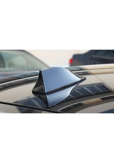 Krcoto Bmw F30 G20 Shark Köpek Balığı Anten Elektronik (489252613)