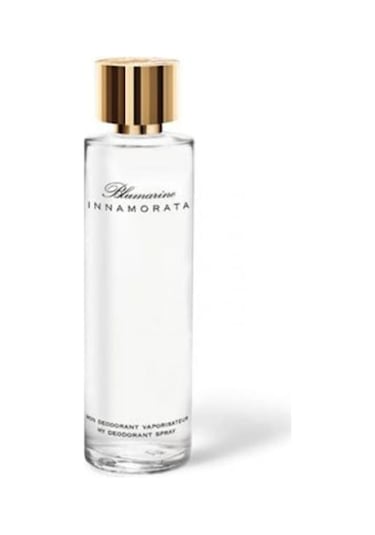 Blumarine Innamorata Kadın Sprey Deodorant 100 ML