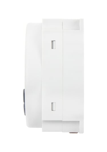 Pazly 12v L701 Küçük Zamanlama Mikrobilgisayar, 16 Programlı Güç Kontrolü Anahtarı