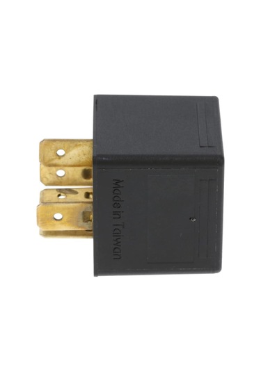 Bosch Role Mını 24v 5 Uclu Sapsız 0986ah0811