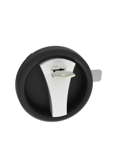 Sermak Dolap Kilidi 208 1 Enka447