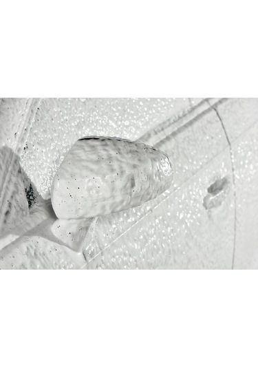 Autoglym Polar Blast