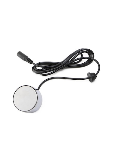 Nem Nozülü Soğuk Buhar Üretici 24v 1a Sis Duman Jeneratörü