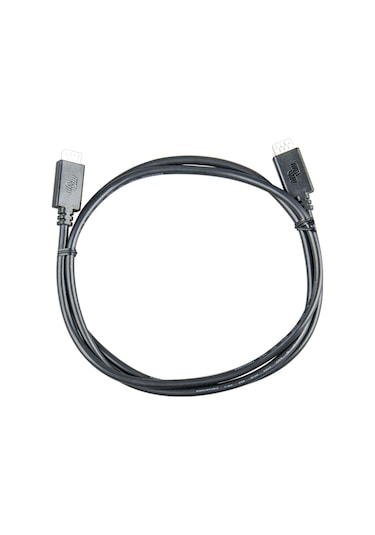 Victron Ve.direct Cable 0,9m Ass030530209