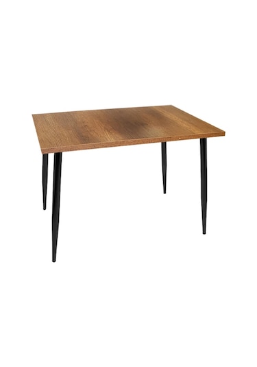 Beymobilya Manolya Mutfak Masası (Esb)