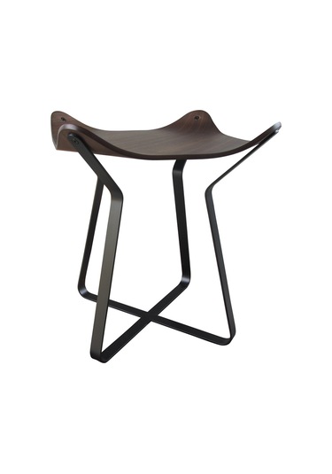 Rabbit Sehpa N11.221