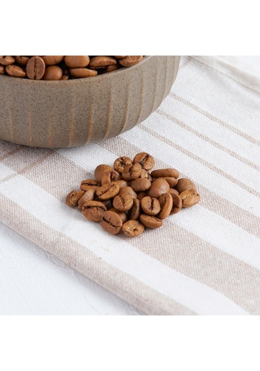 Bulutlar Kuruyemiş Filtre Kahve- Çekirdek 1000 Gr-orta Kağıt-orta Kavrulmuş Öğütülmüş