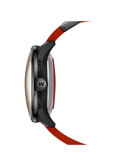 Welder Moody Watch Wwrl1006 Erkek Kol Saati